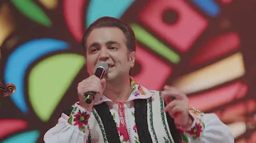 Igor Cuciuc   Zeamă de găină