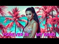 Forever In My Mind DJ TYNA New Tropical Dance Hit 2025 Official Music Forever In My Mind DJ TYNA New Tropical Dance Hit 2025 Official Music