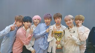 Bts Tepki̇ Bi̇asimizin Üzeri̇ne Buzlu Su Dökeri̇z. Tepki̇si̇