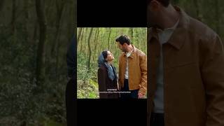 Ben Bunları Yiiicemm😍 Ğimsensin Çşaşmaz Şın Işbektaş