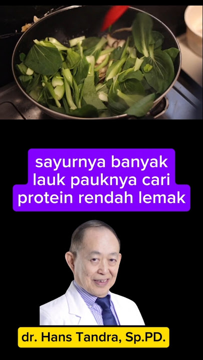 How to Eat Food to Keep Your Body Healthy?