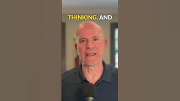 Elite Consultants Use This Sales Tool |  #consultingfirms #consultinggrowth #salestips