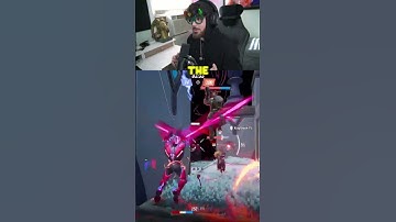 Whole team of Bucky marvel rivals 18v18 #MarvelRivals #marvelrivalsclips #marvelrivalsgameplay