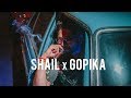 Shail x gopika  wedding teaser  cinewire