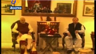 DownloadPM Narendra Modi Touches Nawaz Sharif's Mother's Feet, Makes Surprise Visit To Pakistan MP3 MP4 PM Narendra Modi Touches Nawaz Sharif's Mother's Feet, Makes Surprise Visit To Pakistan