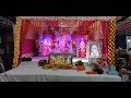 Nirdosh bhakti live stream