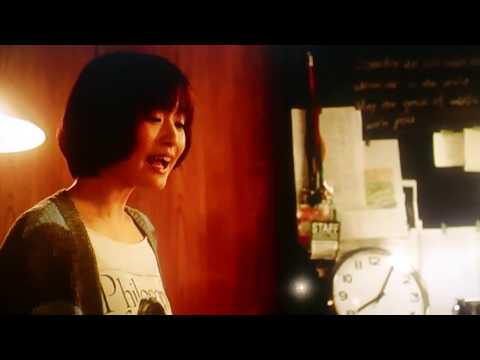 カノ嘘   卒業