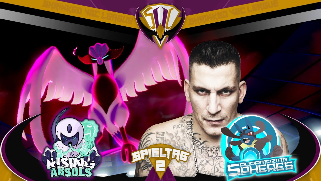 DAS war NICHT so geplant... /vs PakePlayzTV - SVL [S1] - Spieltag 2