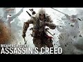 Gaming History Assassin&#39;s Creed