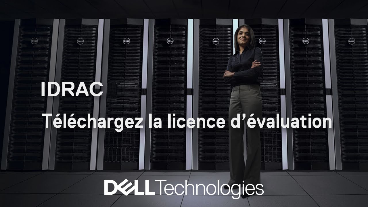 download free dell idrac license file download free dell idrac license file