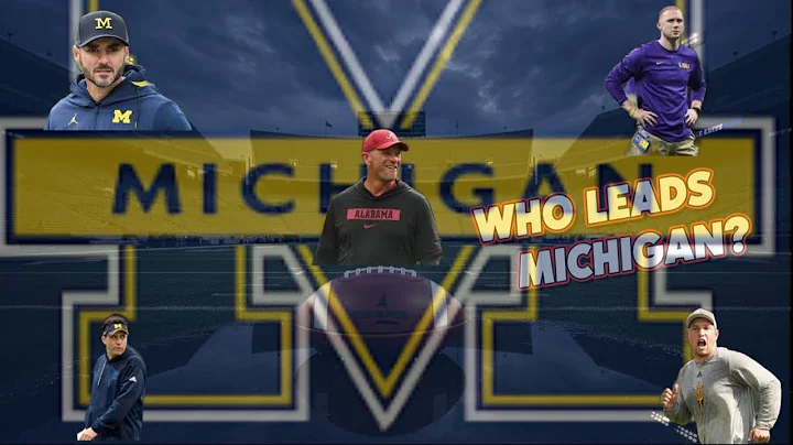 Nightly Nip/w Spacely & Trevor: Special Edition 12-11-25