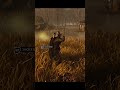 #ghostoftsushimagameplay #ghostoftsushima #samurai #games #gameplay #game #gaming