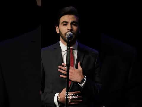 سوا هالقلب يا حلوة ما عنا حرام يضل عفراقك معن ى