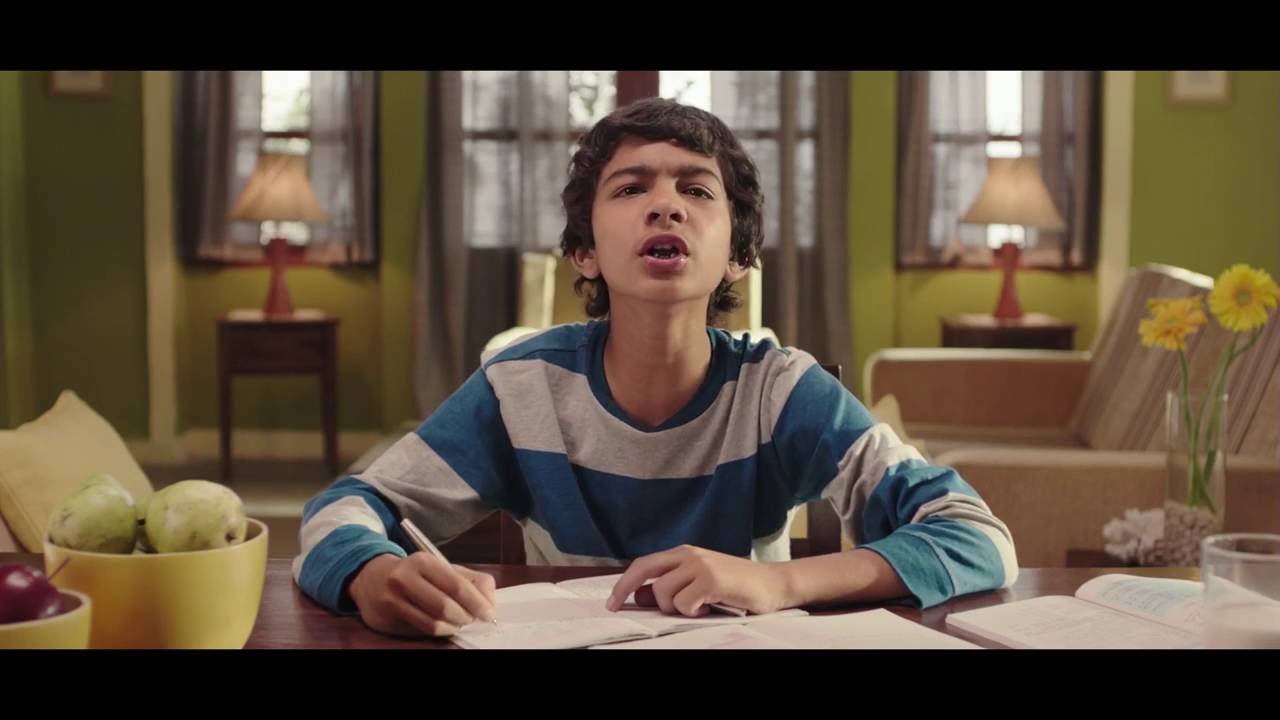 PEPPERFRY 30SEC YouTube