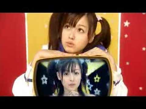 Tsukishima Kirari starring Kusumi Koharu Koi Kana