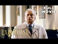 The Exorcist III FULL MOVIE William Peter Blatty George C Scott Brad Dourif Horror Mystery 