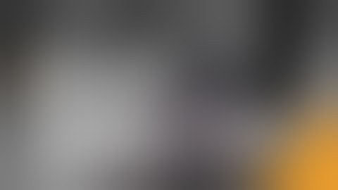 Kecelakaan 2 Motor dan 1 Truk di Puncak, 2 Orang Tewas