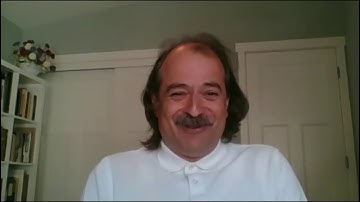 John Ioannidis, MD - Data-Driven vs. Non-Data-Driven Decision Making During the COVID-19 Pandemic