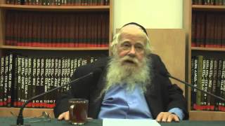 סידור האדמו"ר הזקן - 10.04.14, שער בהמ"ז (5), עמ' 204.