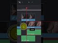 How !! To Shuffle Clips Lest &amp; Right Davinci Resolve - Day 8 - 30 Day 30 Tips - Learn With Your Sk.