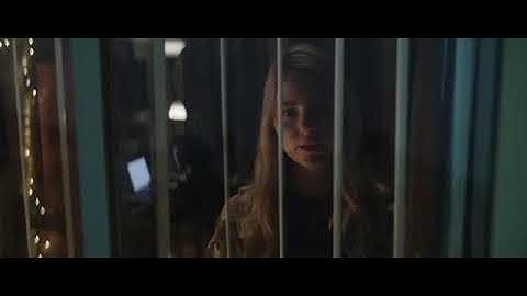 Horror movie The Puppet man by Vj Emmy please subscribe