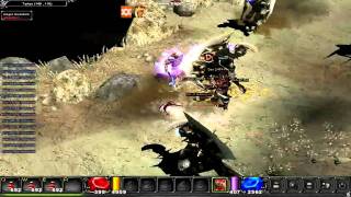 M4V06104.MP4