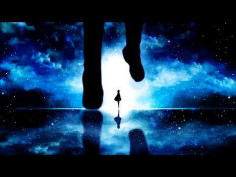 【なろ屋】ハイドアンド・シーク歌ってみた