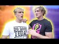 i betrayed my brother the truth about the lamborghini