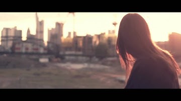 WE WRITE THE STREETS // TRAILER 2 by FORMAT67.NET