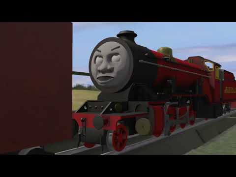 (Deleted Scene) Mike is an Adonis