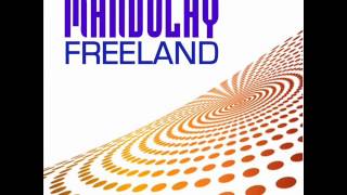 Freeland - Mandolay (2000)