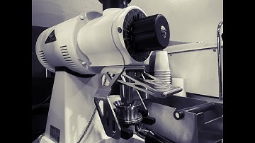 EK43S: Direct Dose & Channeling