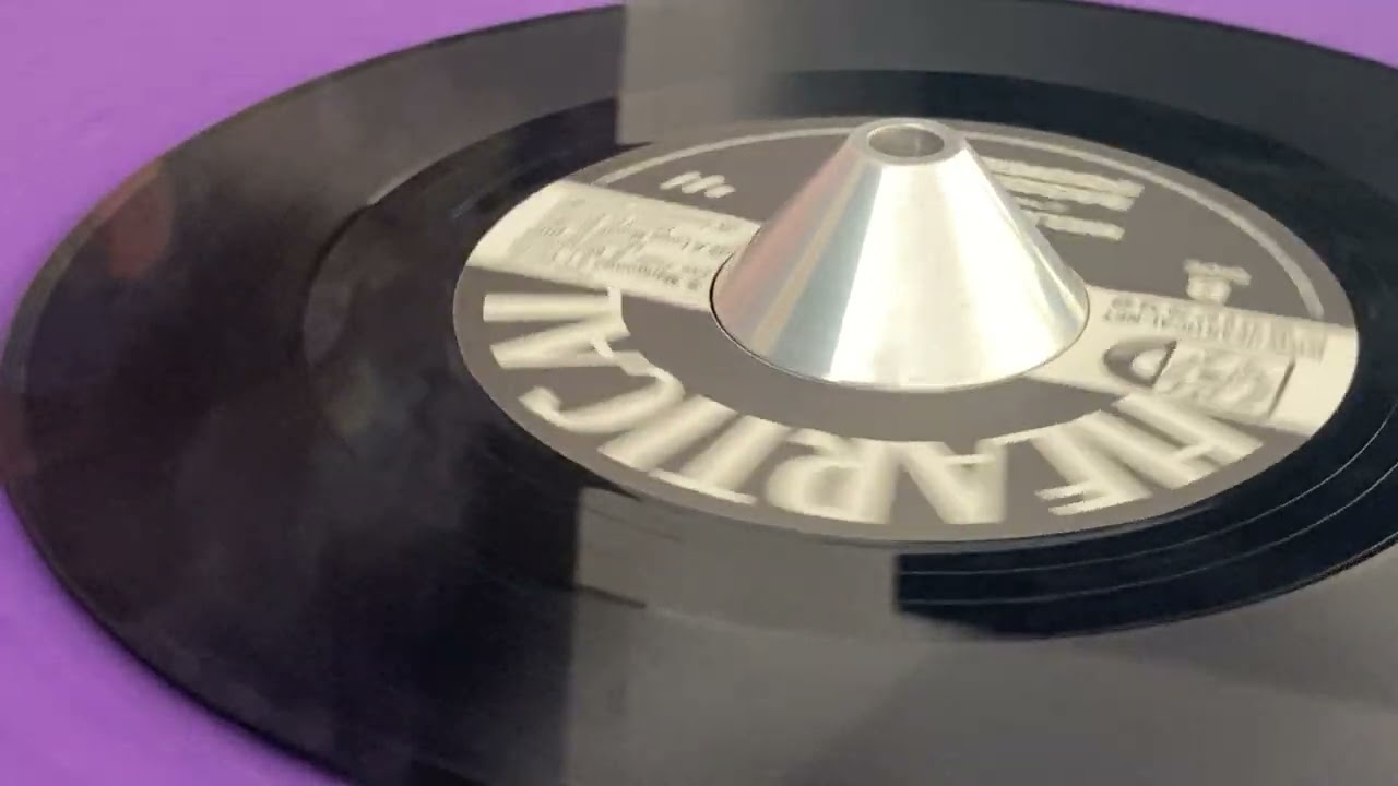 BASQUE DUB FOUNDATION ~ Melodica Way (MYKAL ROSE ~ Never Surrender, Fade Away Riddim, B Side)