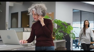 Integrations: InfoTrack integrates with DPS