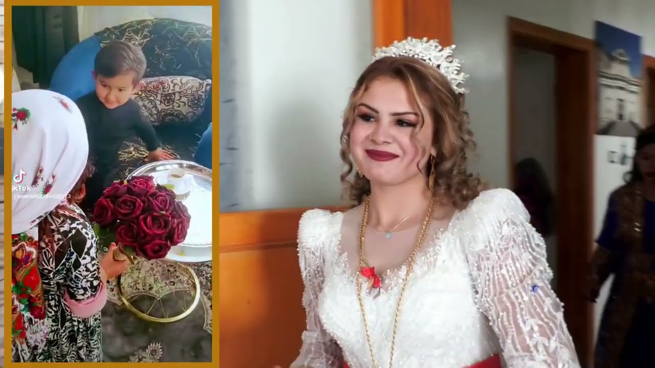 NİZİP ŞEVKET AĞANIN OGLU HASAN BAŞKANIN OGLU H HÜSEYİN DÜĞÜN KLİBİ