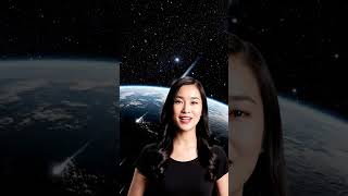 NGUYÊN NHÂN KHIẾN KHỦNG LONG TUYỆT CHỦNG