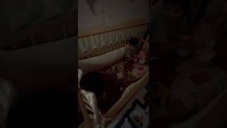 Tam Uyumuslar Derken😅 (Hayallerim Hayal Oldu)