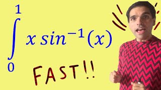 can you solve this faster than a math prof?