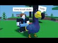 roblox bedwars stupid moments 2 (MEMES)