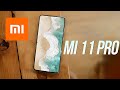 Xiaomi Mi 11 Pro - камера под дисплеем 🔥 Убийца PlayStation 5 представлен 😱 Apple уничтожит Tesla