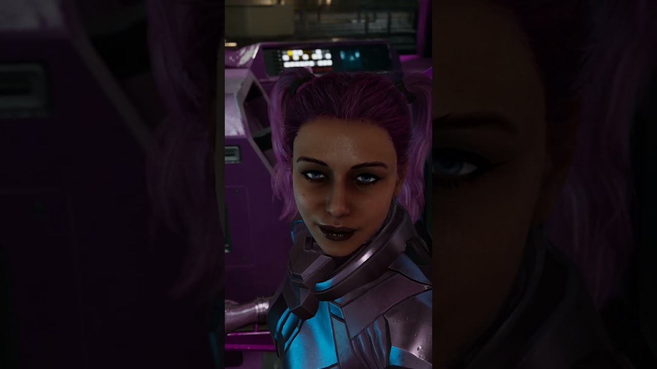 Твич в шапке профиля! 