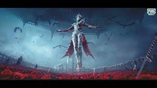 Stygian liege theme song |scarlet covenant|shero returns|PUBG BATTLE GROUND #Loyalcrewz