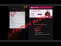 Real earning money |  How to make money | Online earning