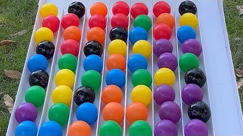 Puzzle sort ball game #cutebaby #gameplay #challengevideo #gameplayvideos #everyday #challenger