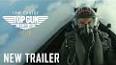 <b>Top Gun</b>: Maverick (2022) – New Trailer - Paramount Pictures
