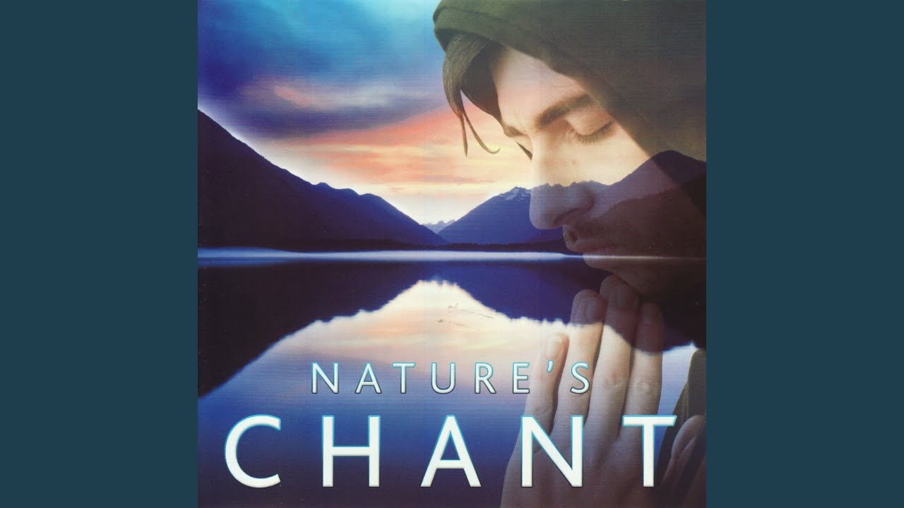 Softly Into Eventide