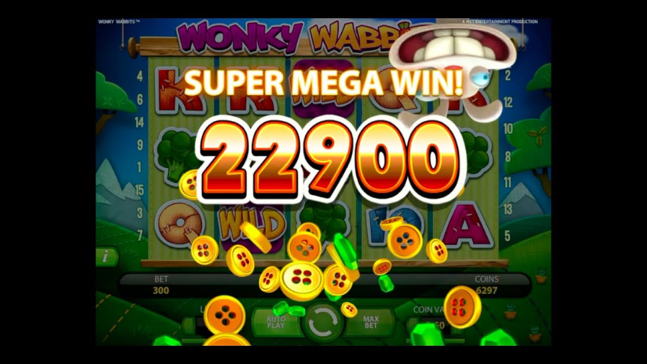 Jogos de slots Black Magic Fruits Jogos de slots Black Magic Fruits