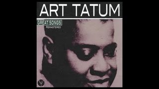 Watch Art Tatum Body And Soul video