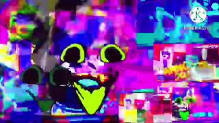 Fake Adils Everyone Fights Bad Users Add Round 136