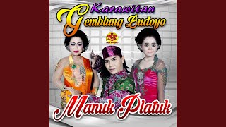 Kembang Tebu (feat. Marmiati)